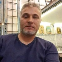 David Fernandez (@davidfe63017468) 's Twitter Profile