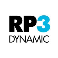 rp3rowing (@rp3rowing) 's Twitter Profile