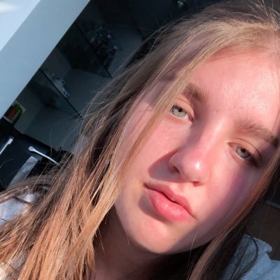 AnoukCloet's profile picture. 📸@anoukcloet  👻@anouk.cloet