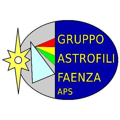 Dal 1998 riunisce appassionati di astronomia per fare osservazioni, astrofotografia, divulgazione, ricerca. Incontro ogni mese il secondo giovedì alle 21