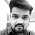 Kannan (@kannan46046798) Twitter profile photo Kannan (@kannan46046798) Twitter profile photo