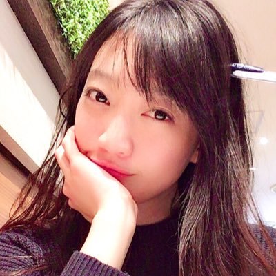 SakiOhwada Profile Picture