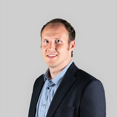 SimonHor87's profile picture. 