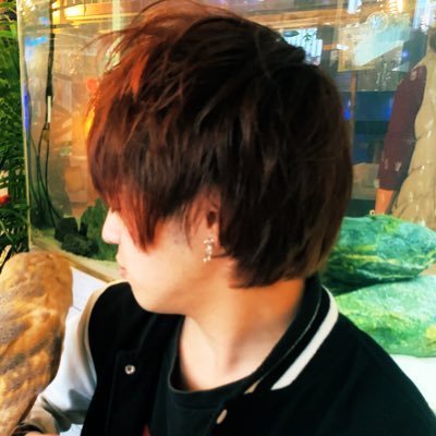 hakkero_R's profile picture. スロットのツイートしかしていない、テレビとかYouTubeとかTikTokのディレクター