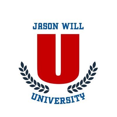 jasonwillsell Profile Picture