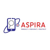 Aspira Health(@AspiraIndia) 's Twitter Profile Photo