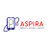 AspiraIndia's profile image