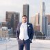 Daniel Alberto (@danny41527177) Twitter profile photo Daniel Alberto (@danny41527177) Twitter profile photo