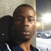 Optimist Frank (@optimistfrank2) 's Twitter Profile