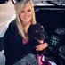 Charlotte Banks (@charlottebanks2) Twitter profile photo Charlotte Banks (@charlottebanks2) Twitter profile photo