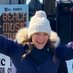 Stephanie Giannacio (@stephaniegian19) Twitter profile photo Stephanie Giannacio (@stephaniegian19) Twitter profile photo