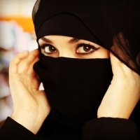 زينه (@gaza_72) Twitter profile photo