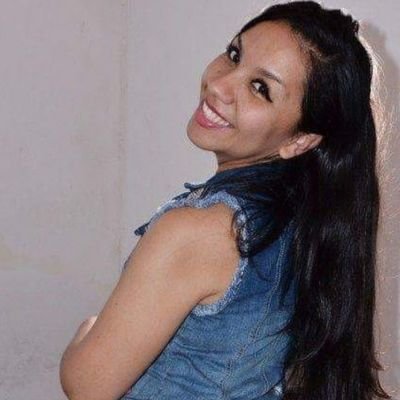 LVianconi's profile picture. Mamá 💜Príncipe de Paz👑Girasoles🌻