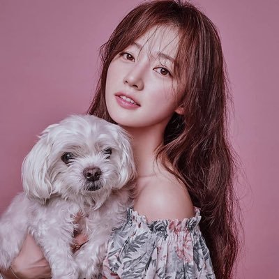 sha_luan's profile picture. Be PROUD of who u are. AND NOT ASHAMED on how others see you. Confidence is SEXY...