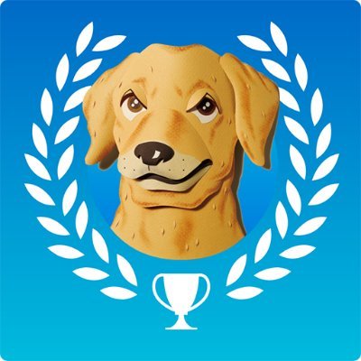 ターゲットの友 英単語アプリ 旺文社 Targetnotomo Twitter