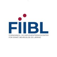 FIIBL (@fiibl_dk) 's Twitter Profile Photo FIIBL (@fiibl_dk) 's Twitter Profile Photo