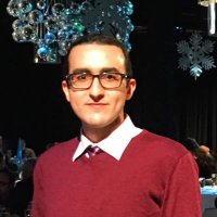 Mohammad Mansouri, MD MPH (@mmdmansouri) 's Twitter Profile Photo Mohammad Mansouri, MD MPH (@mmdmansouri) 's Twitter Profile Photo