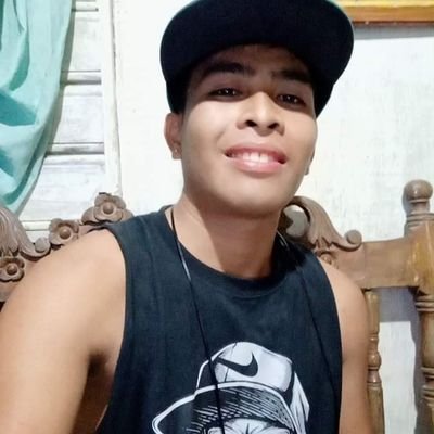 Single