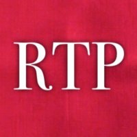 RTP(@reinventatupais) 's Twitter Profile Photo
