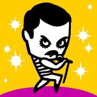 日野まる (@maru1986_) 's Twitter Profile