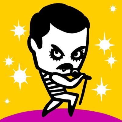日野まる 茨城弁トートバッグを買う かわいい ๑ W ๑ 茨城弁 茨弁 方言 茨城王 トートバッグ かわいい