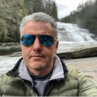 Anderson pace (@andersonpace9) 's Twitter Profile