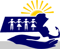 MEOA is a non-profit organization committed to ensuring secondary and post-secondary educational opportunities are accessible to all students.