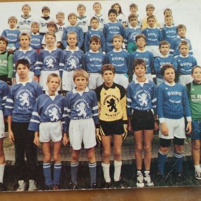 ASNCC_foot's profile picture. Club trentenaire, dynamique et attractif. Promu en 3ème Div. de district 👏🍻 #DoubsBelfort  ⚽️