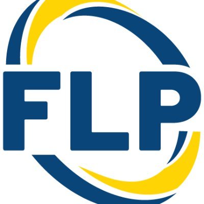 Flp Difesa (Pagina Ufficiale) Il Sindacato Nazionale dei dipendenti civili del Ministero della Difesa
00198 ROMA Via Aniene 14
Tel 06 42010899 Fax 06 23328792