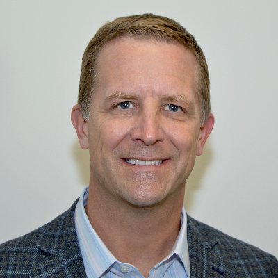 Husband, Father, Washington Football Team Fan, GA Bulldogs Fan, CyberSecurity Enthusiast!