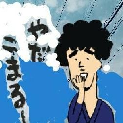 ｲｪｲｲｪｲ僕の(も❔)大好きさおば－ちゃん作戰さんのプロフィール画像