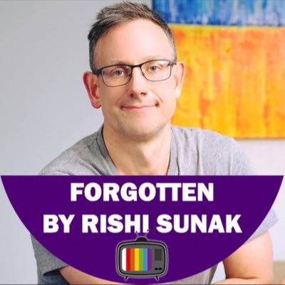 richpeart's profile picture. Freelance cameraman - london