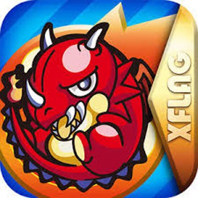 モンスト動画まとめ Sayusayu Mama Twitter