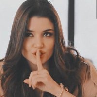 hande erçel fans (@handee) 's Twitter Profile
