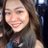 iamjoanico's profile image