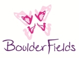 Triathlete owned boutique bra shop promoting health, boosted self-esteem, activity, & fitness by getting every woman into the perfect bra for her shape & size.