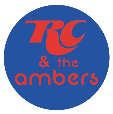 RC & the AMBERS
