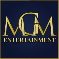 MGM Entertainment(@MGMEntmt1) 's Twitter Profile Photo