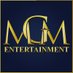 MGM Entertainment (@MGMEntmt1) Twitter profile photo