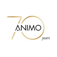 Animo(@Animokoffie) 's Twitter Profile Photo