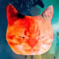 ちょる (@choru_p) 's Twitter Profile Photo ちょる (@choru_p) 's Twitter Profile Photo
