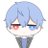 natsu_n72t