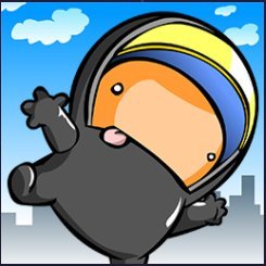 JerryTao12's profile picture. gamer