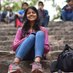 Tanvi Aggarwal (@tanvi_ag) Twitter profile photo Tanvi Aggarwal (@tanvi_ag) Twitter profile photo