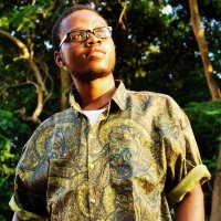 Dr. Familiar_Official (@familiar_dr) 's Twitter Profile