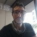 Ángel Sánchez (@angsalo) Twitter profile photo Ángel Sánchez (@angsalo) Twitter profile photo