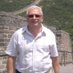 Peter Finnegan (@peterjfinnegan) Twitter profile photo Peter Finnegan (@peterjfinnegan) Twitter profile photo