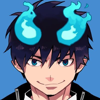 青の祓魔師 公式 Aoex Official Twitter 青の祓魔師 公式 Aoex Official Twitter