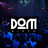 DOMdisco's profile image