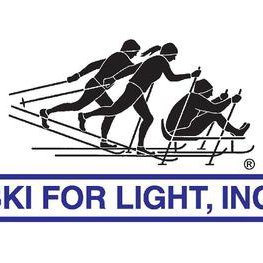Ski for Light, Inc.